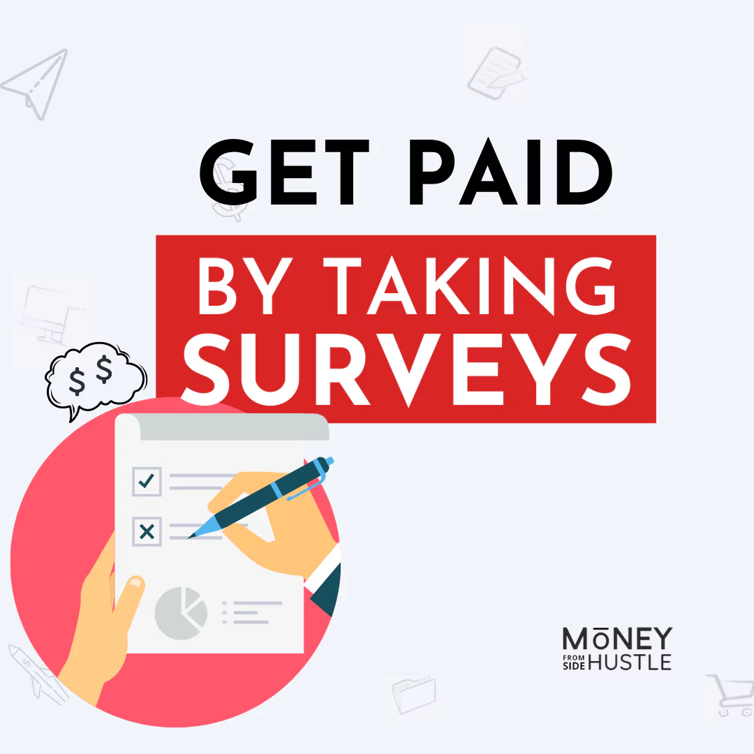 Best Paid Online Surveys What to Expect In 2024