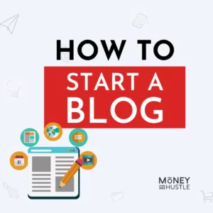 how-to-start-a-blog