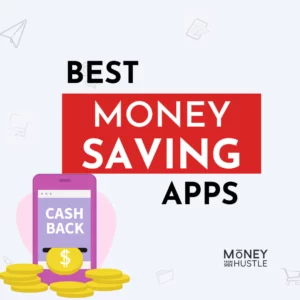 best-money-saving-apps