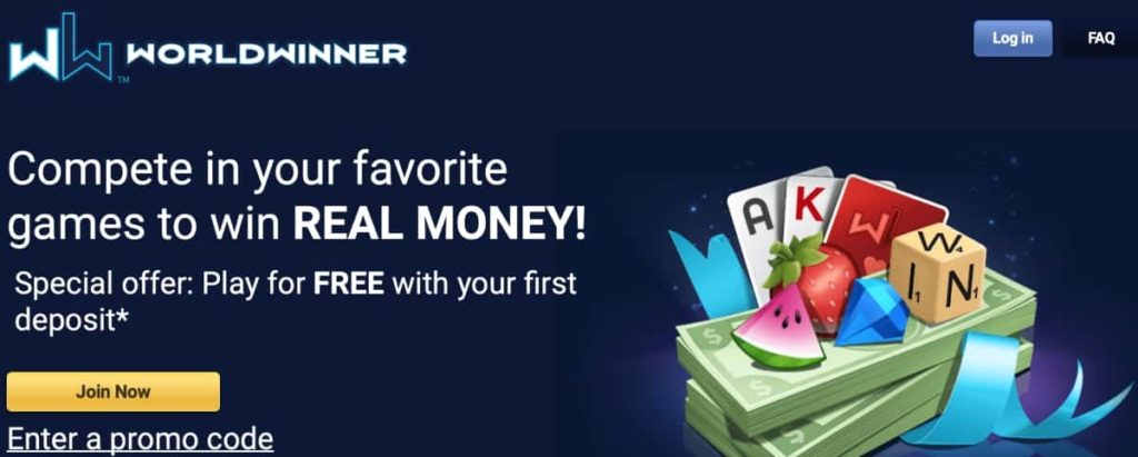 wordwinner-Money-Paying-Games