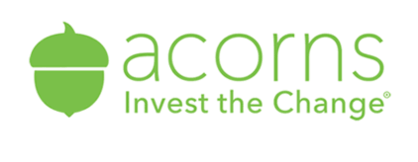 Acorns-app-to-earn-money