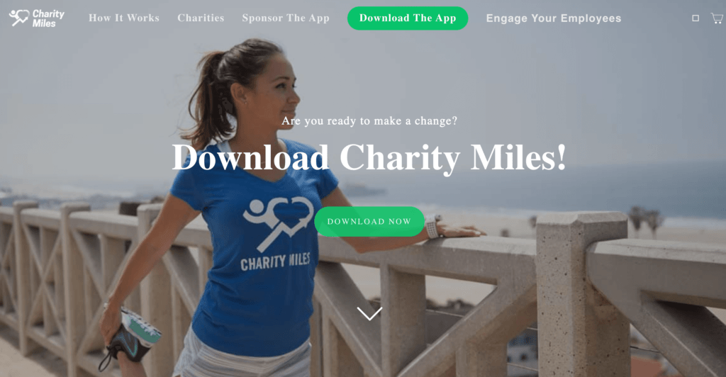 charitymiles-by-walking