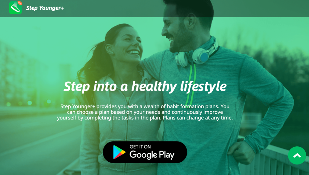 stepyounger-pay-for-walking