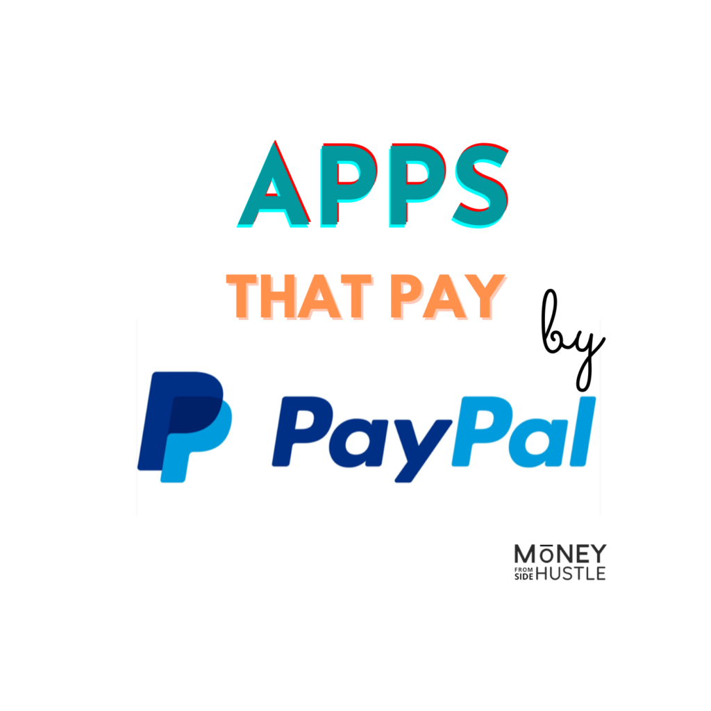 apps-pay-by-paypal