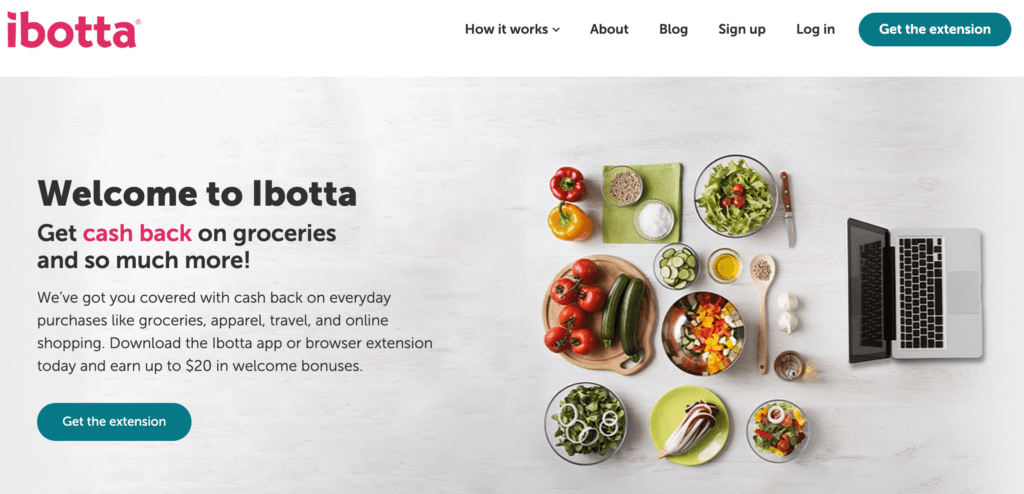 ibotta-app-for paypal-money