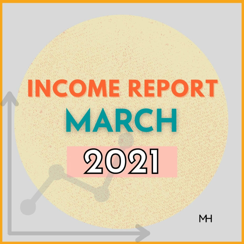 income-report