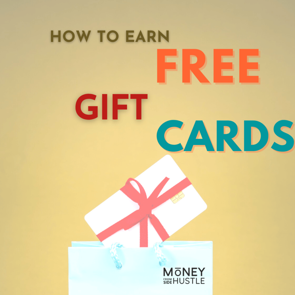 free-gift-card-instantly