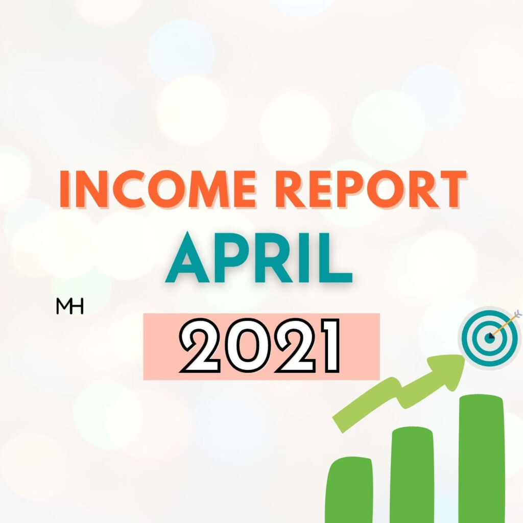 INCOME-REPORT