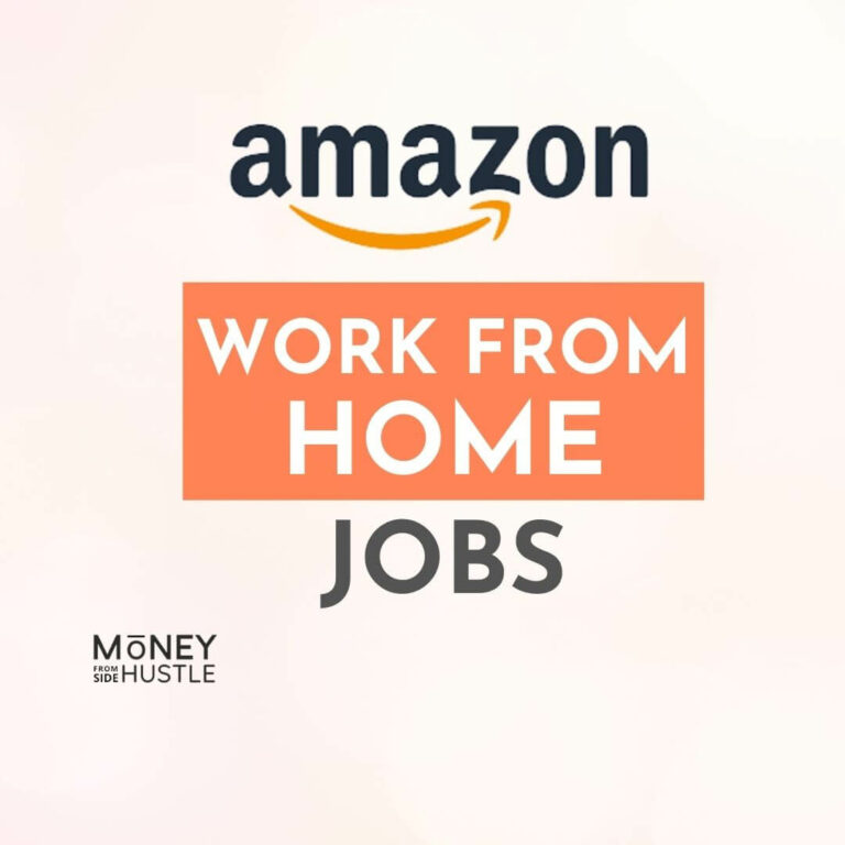 amazon-work-from-home-jobs