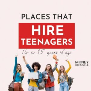 best places for young single professionals to live