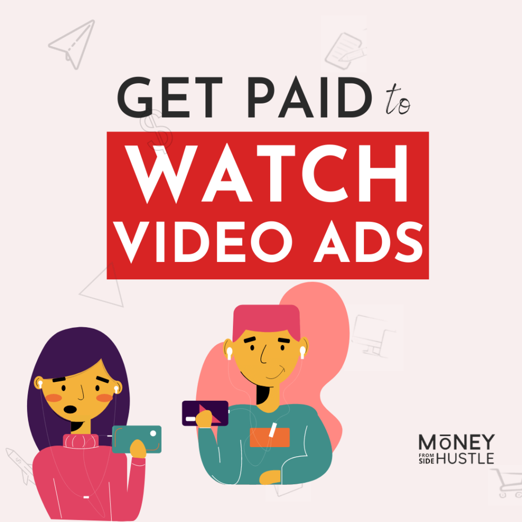 Get-paid-to-watch-ads