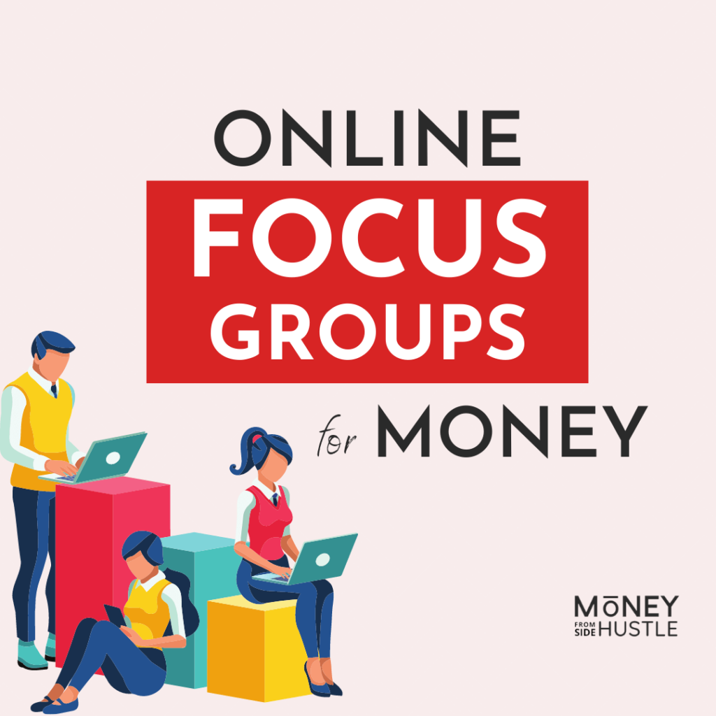 online-focus-groups-for-money