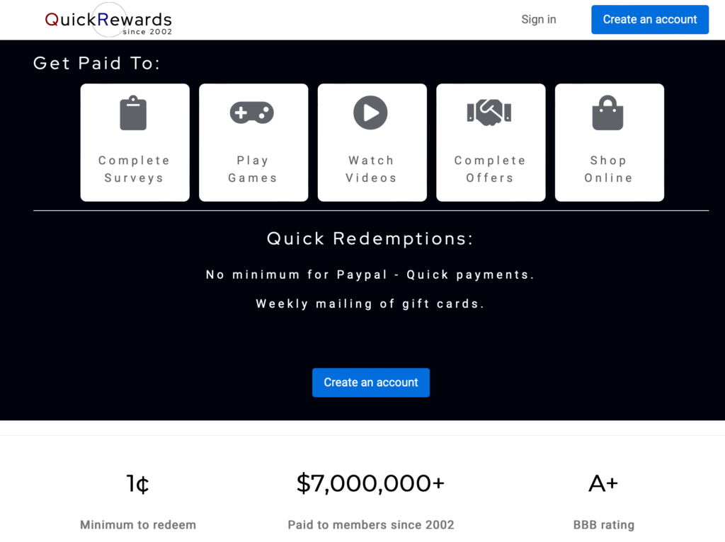 quick-rewards-ads-for-money