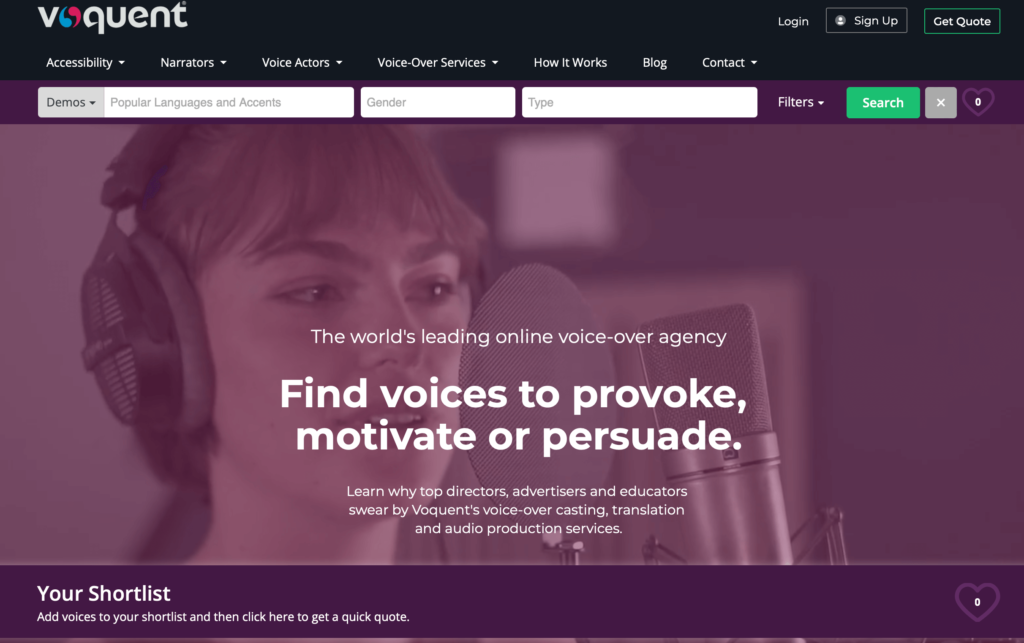 voquent-voice-over-jobs-for-beginners
