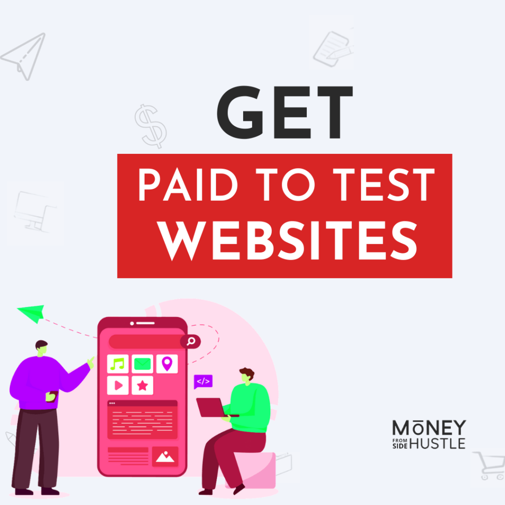 Get-paid-to-test-websites
