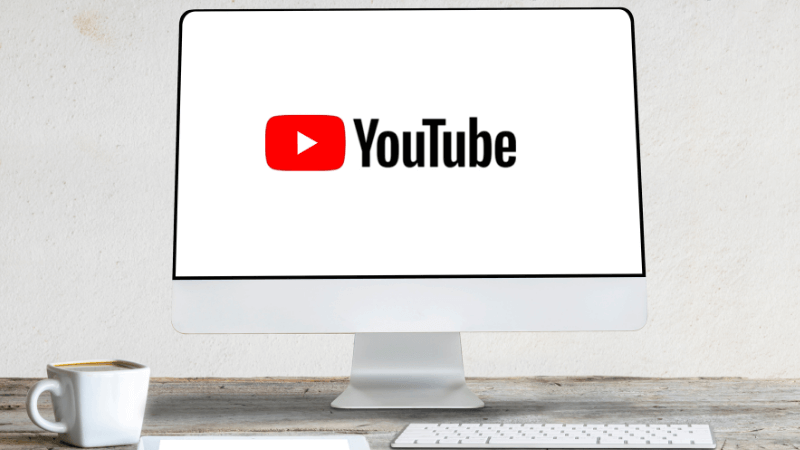 get paid to post ads on YouTube