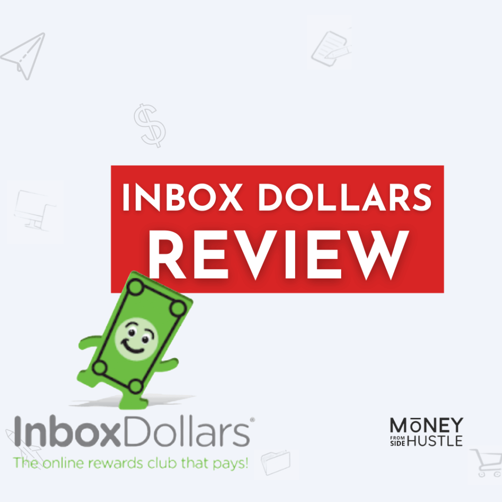 Inboxdollars-review