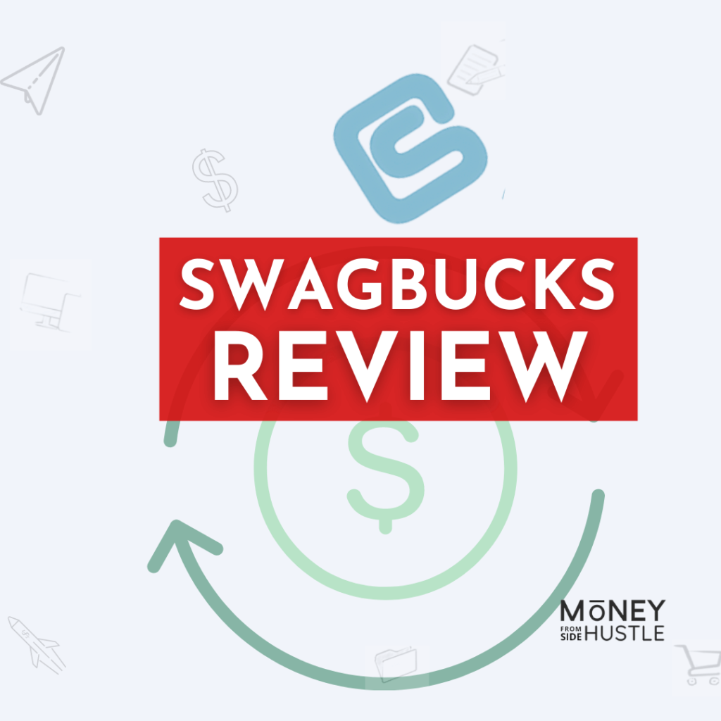 Swagbucks-review