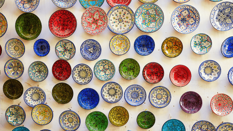 ceramic-crafts