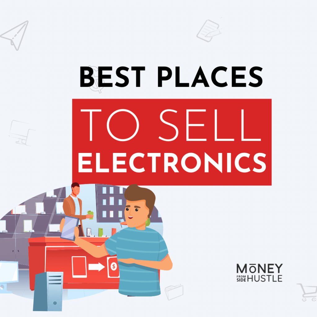 Places-to-sell-electronics