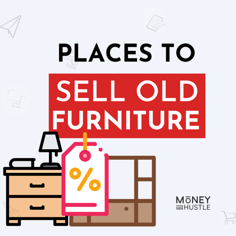 Places-to-sell-old-furniture