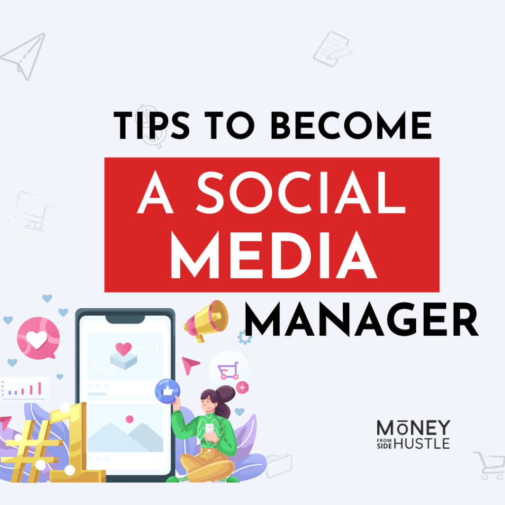 How-to-become-a-social-media-manager