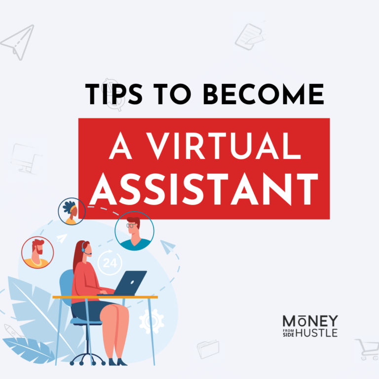 How-to-become-a-virtual-assistant