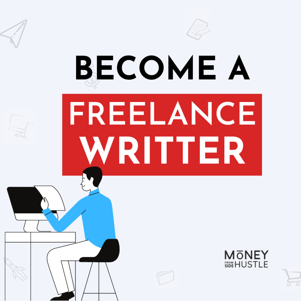 how-to-become-a-freelance-writer