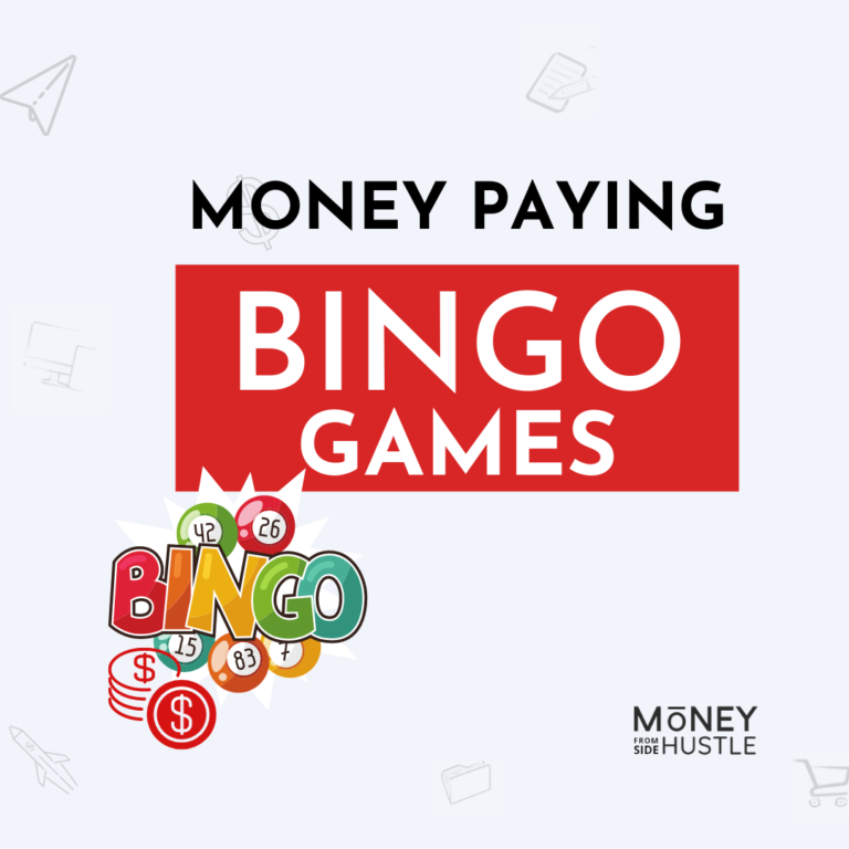 Bingo-games-for-money