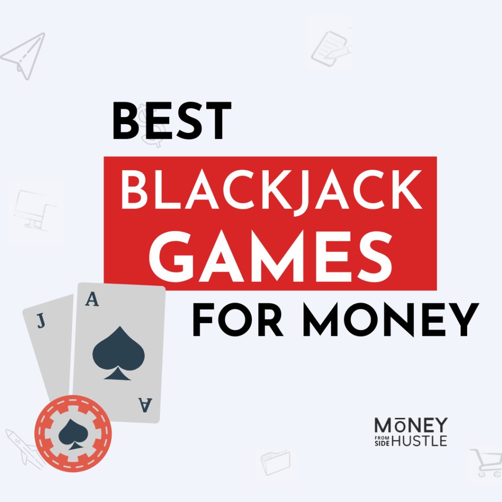 Get-paid-to-play-Blackjack-games