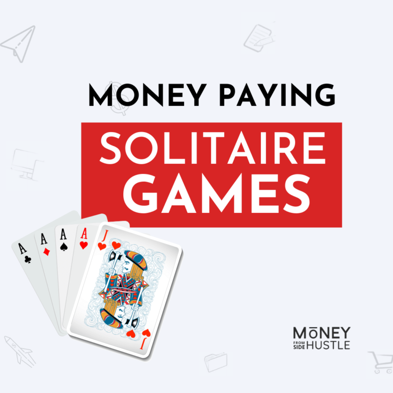 Solitaire-games-for-money