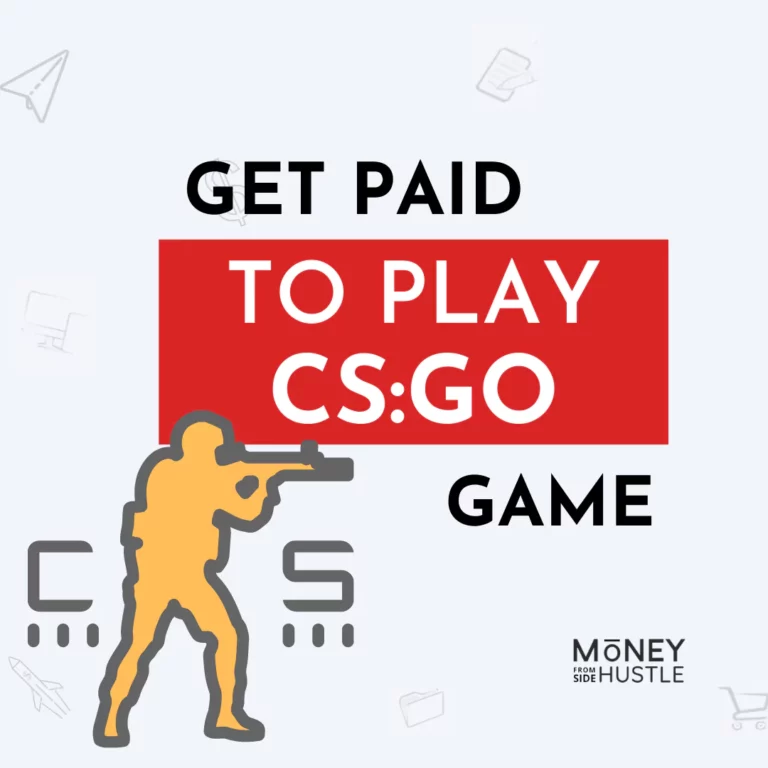 get-paid-to-play-csgo-game