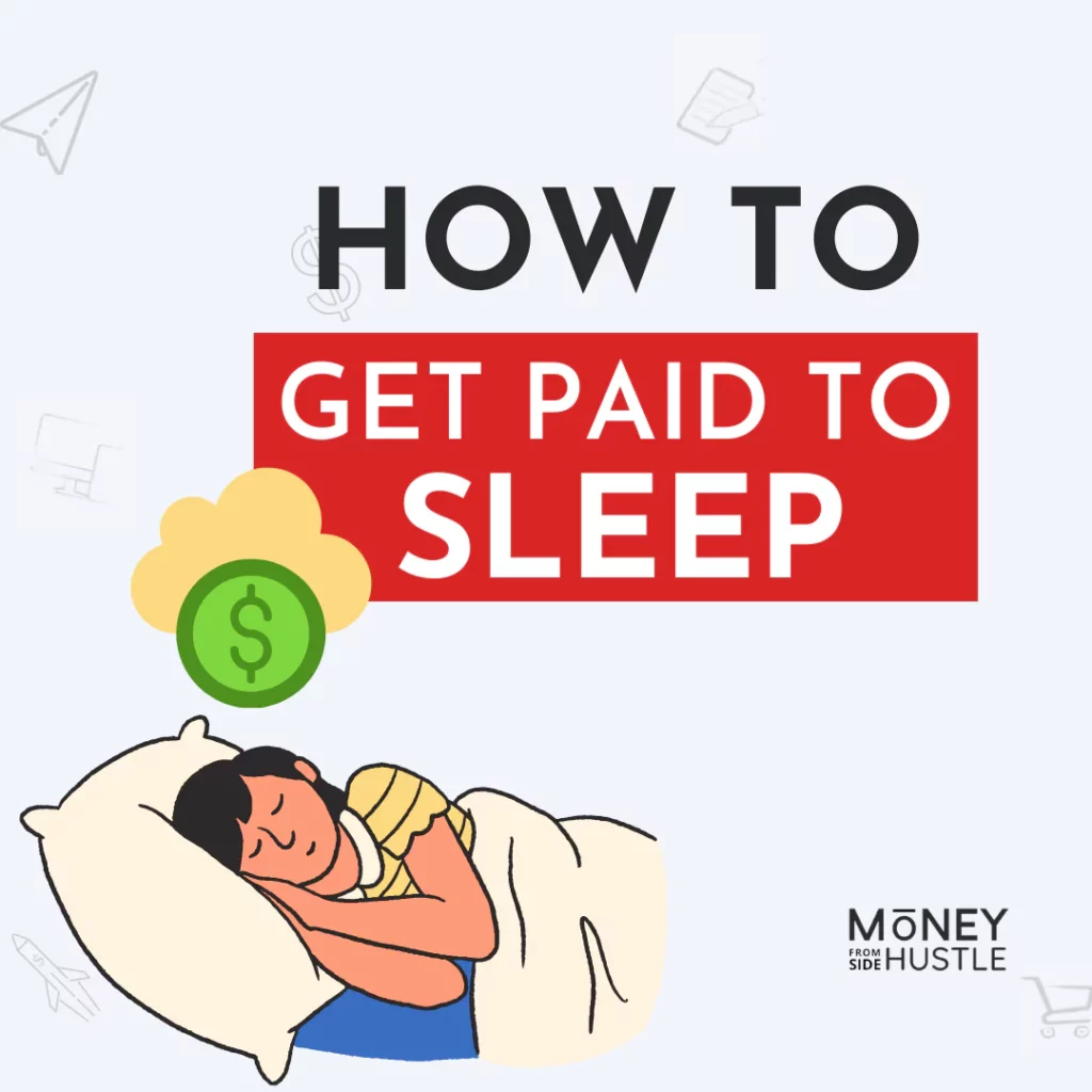 get-paid-to-sleep