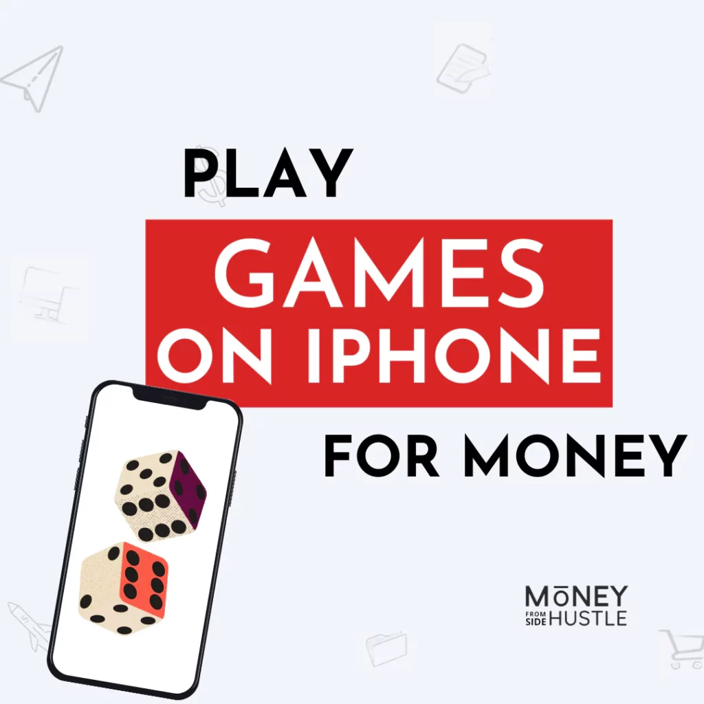 iphone-games-that-pay-real-money