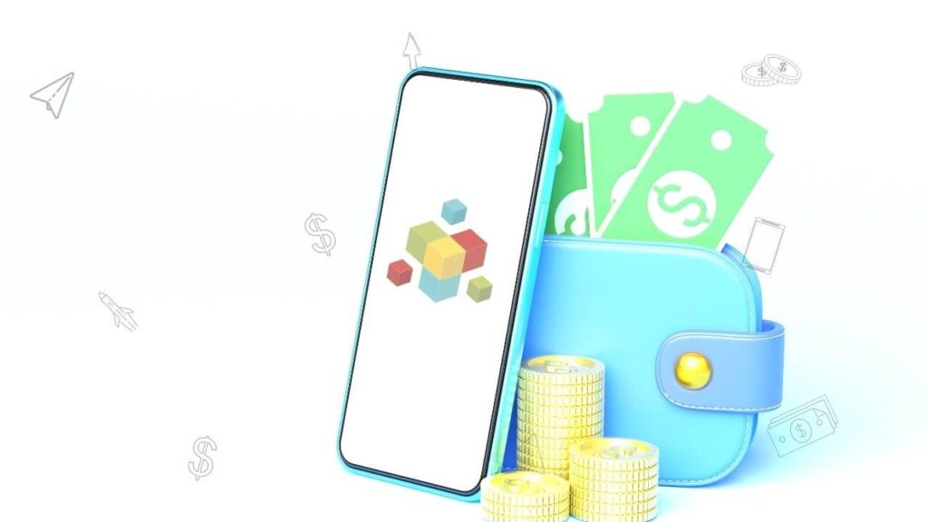 nimble_asset_money-apps-1