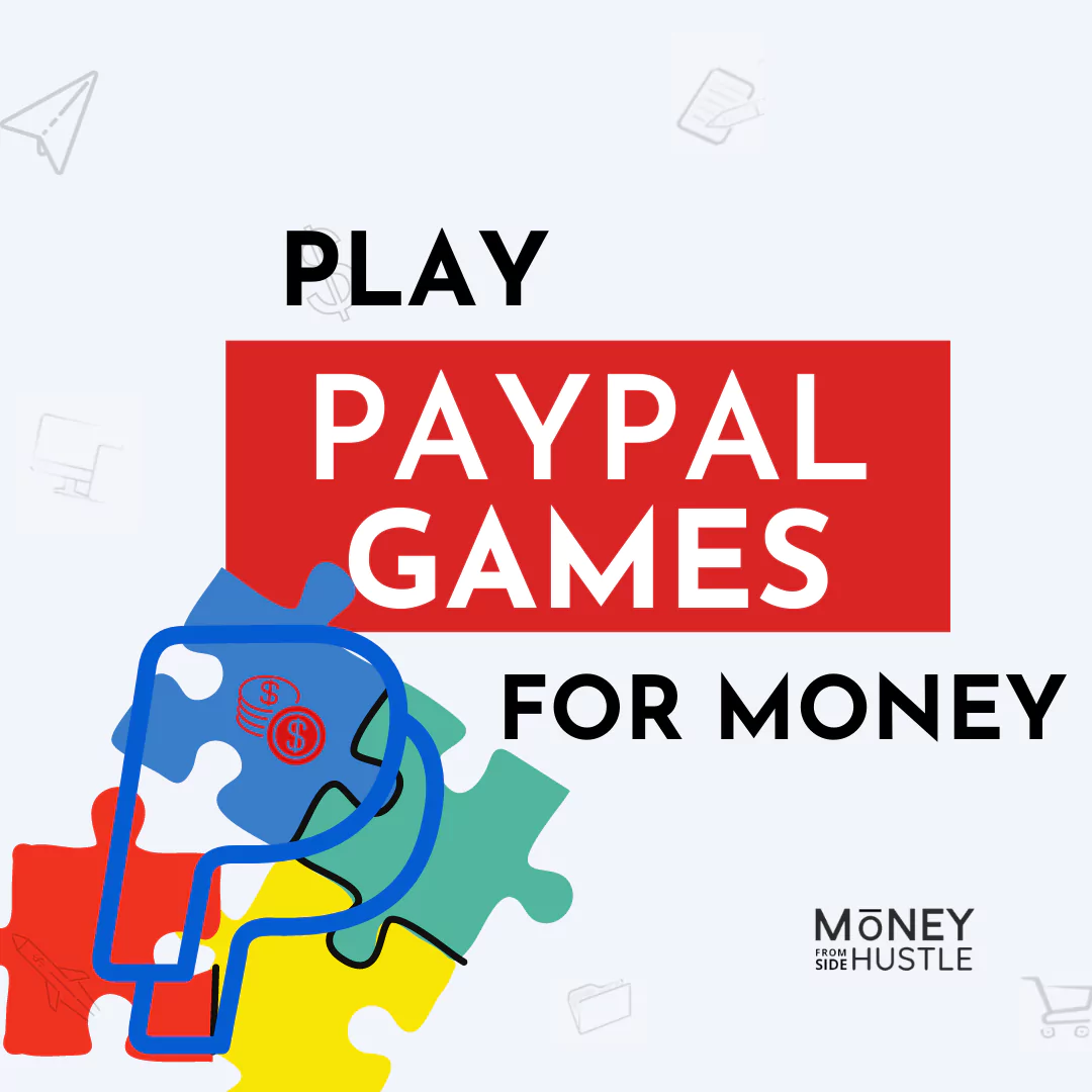 Paypal Games That Pay Real Money.webp