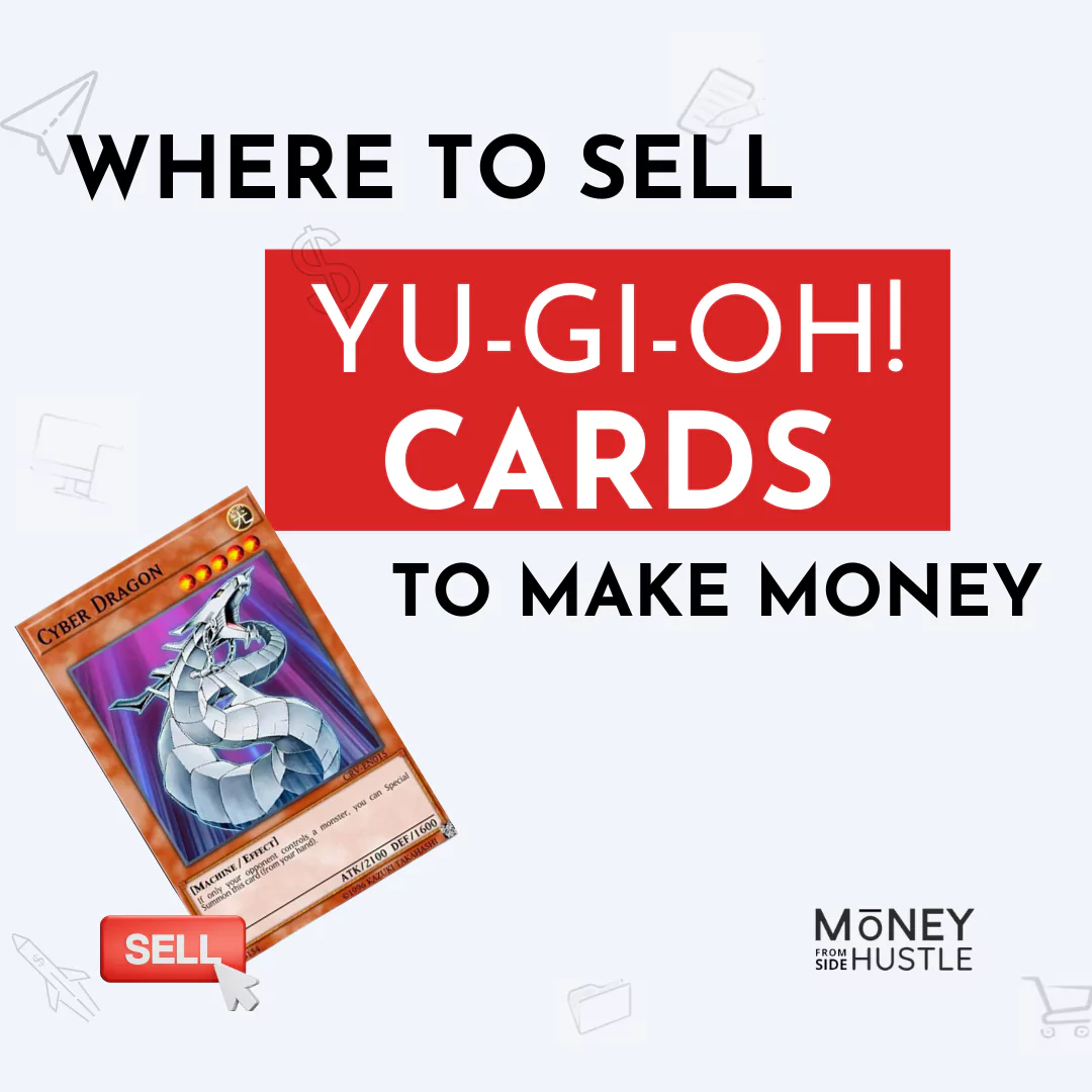 where-to-sell-yugioh-cards-in-2024-16-best-places