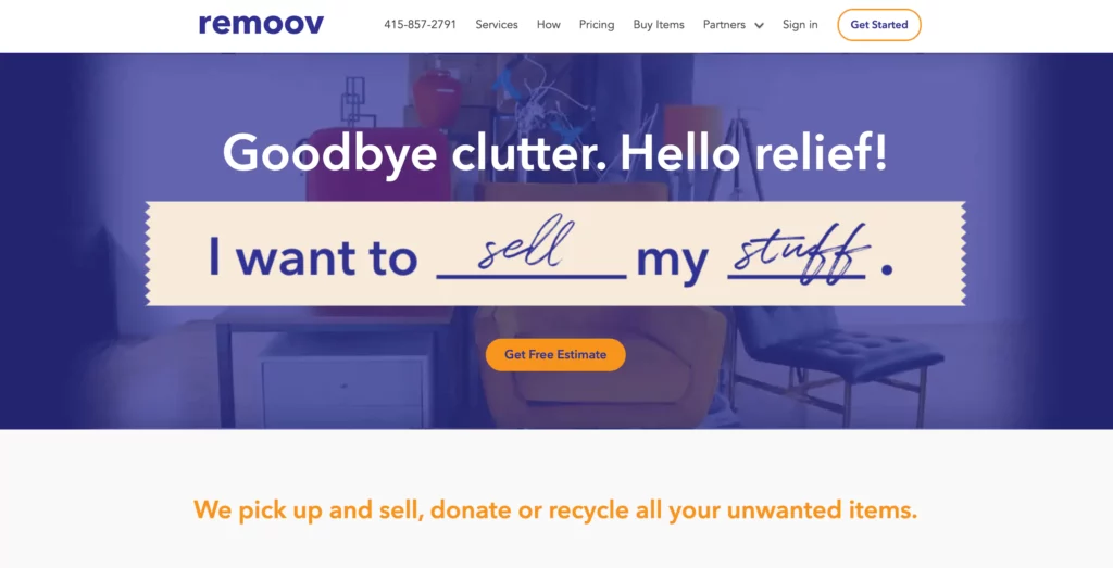 remoov