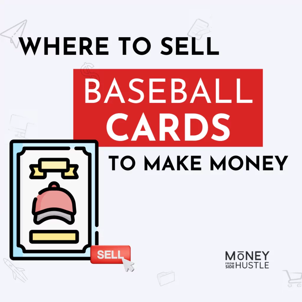 where-to-sell-baseball-cards-in-2023-27-best-places