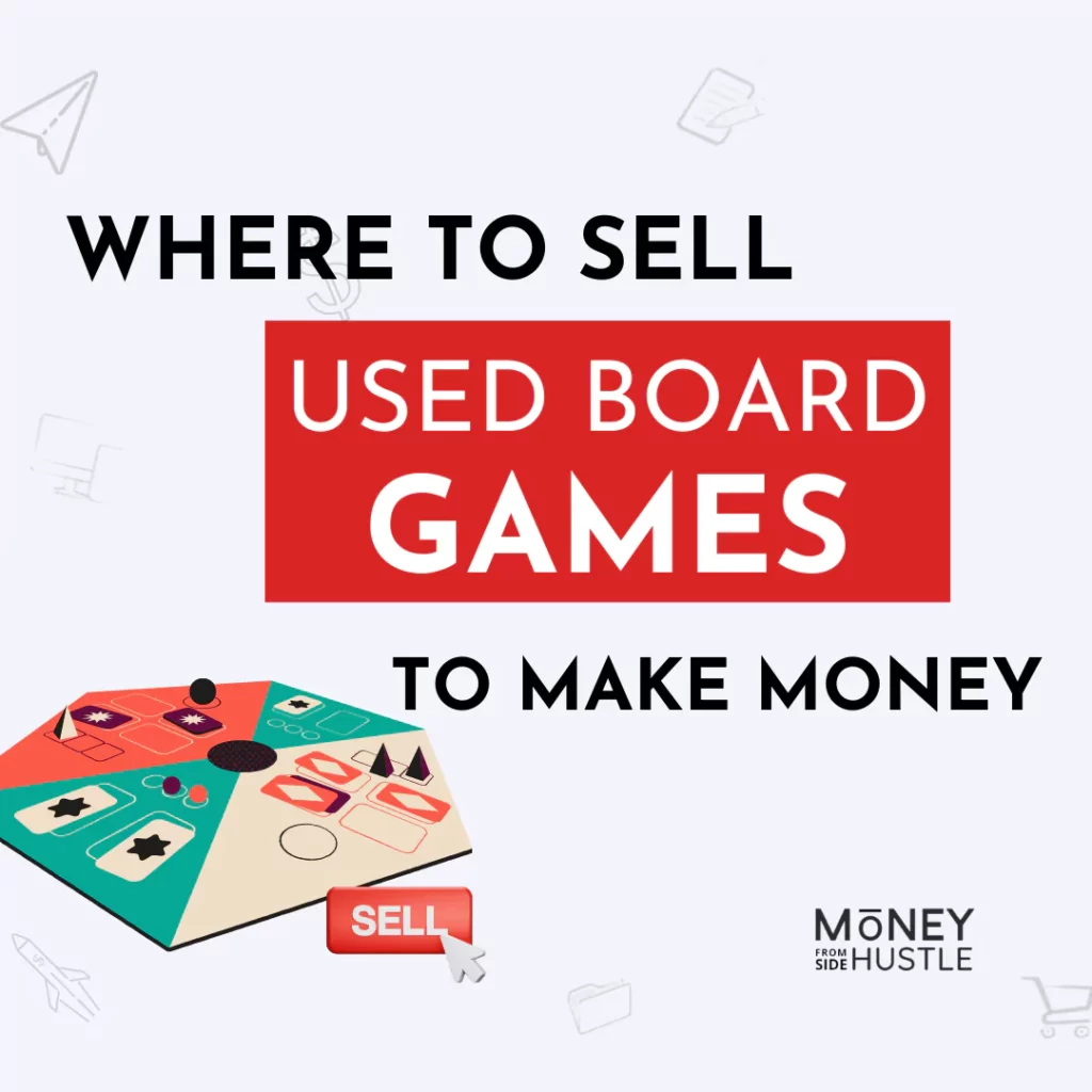 best-places-to-sell-used-board-games-for-money
