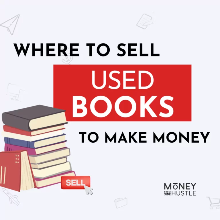 best-places-to-sell-used-books-for-money