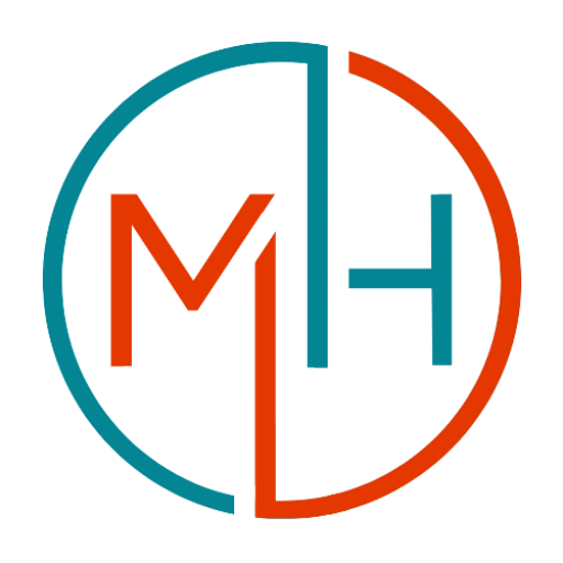 Money From Side Hustle logo