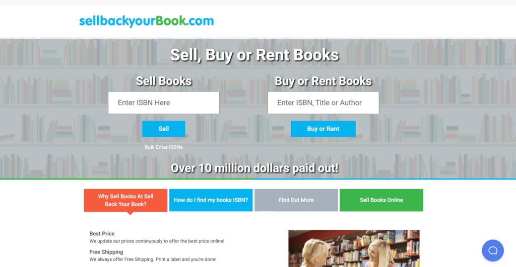 Sellbackyourbooks 1024x531.webp