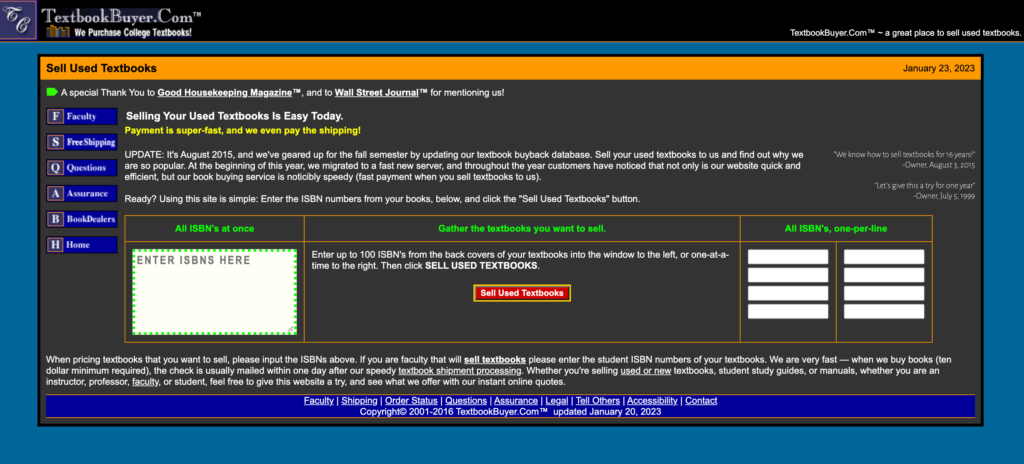 Textbookbuyer 1024x464.webp