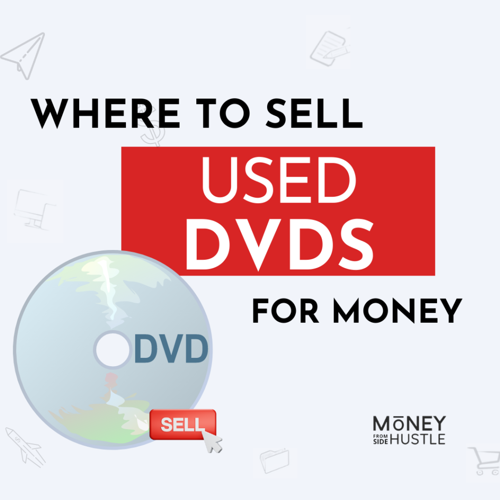 Best-places-to-sell-used-DVDs-1