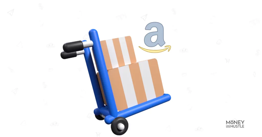 amazon-fba