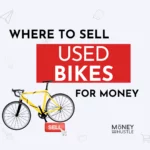 best-places-to-sell-used-bikes