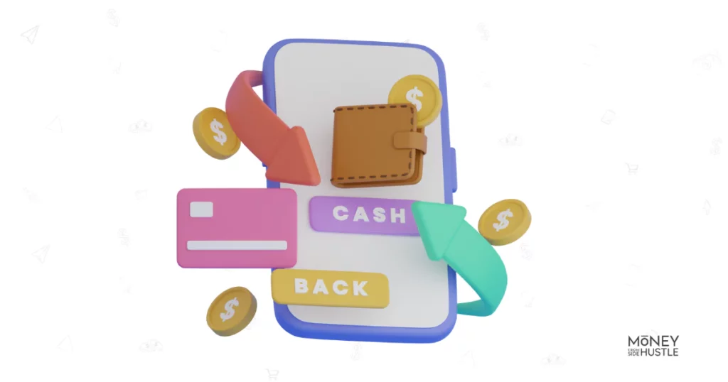 cashback-apps