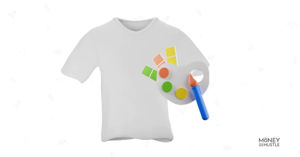 design-t-shirts