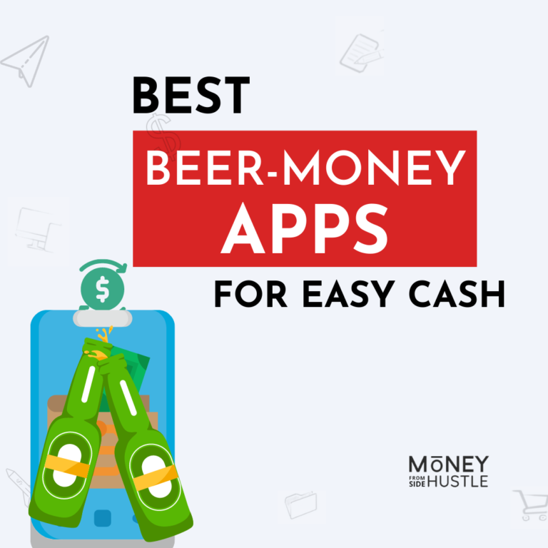 Best-beer-money-apps-to-make-money